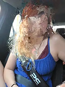 HornyCatXO's Live XXX Chat