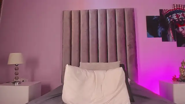 Lian_Miller1_ Chat XXX live