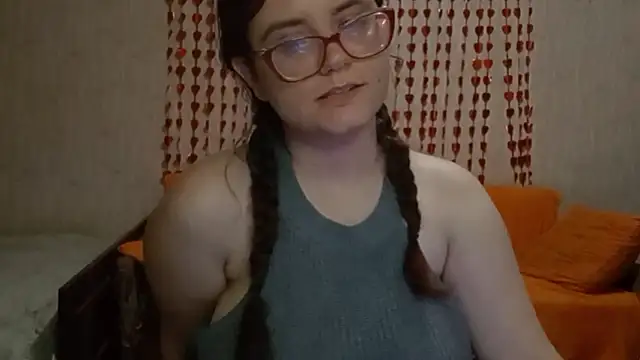 Miyabeee Live XXX Chat