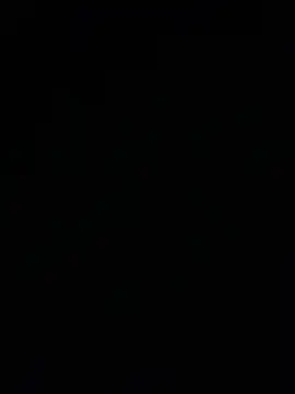 دردشة dark_noir_ الجنسية المباشرة