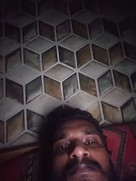 Chat +18 de DaddyRickie ao vivo