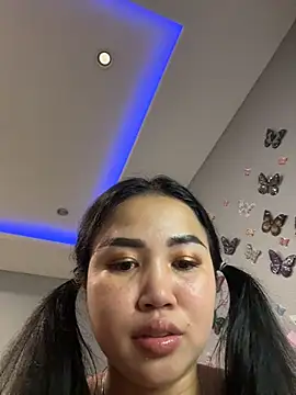 Bella_nasty69's Live XXX Chat
