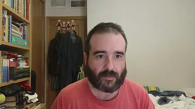 curiosillo83: απευθείας συνομιλία ΧΧΧ