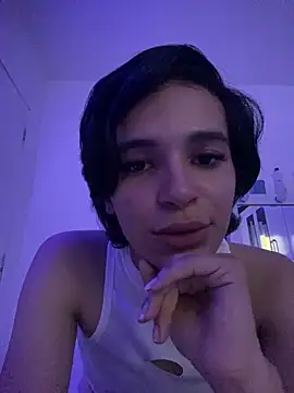 Chat XXX ao vivo de brankinhahott