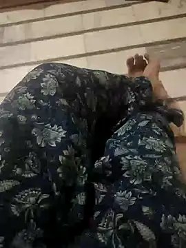 tamilselvi23 Chat XXX in diretta