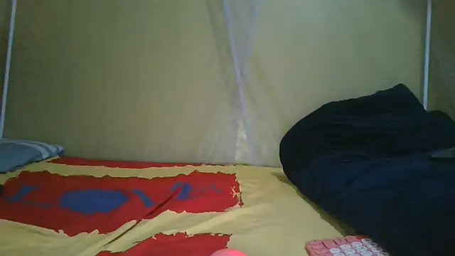 slim_girl02n Live XXX chat