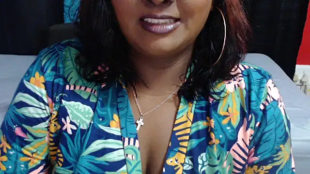 Sembang XXX Secara Langsung INDIANSIN2