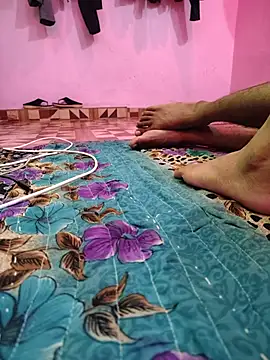 Chat XXX ao vivo de Hot-cute_beby