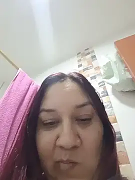 sharon_G: онлайн-секс-чат