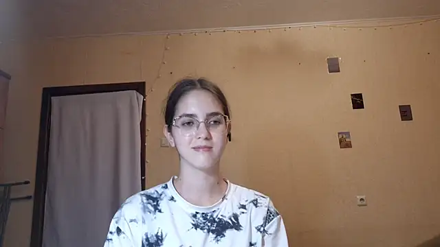 Katelemon 라이브 XXX 채팅