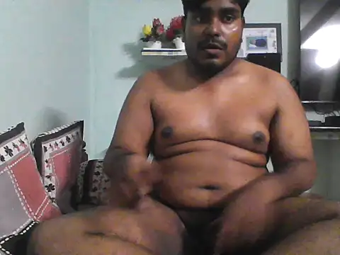 Foxboy65 라이브 XXX 채팅