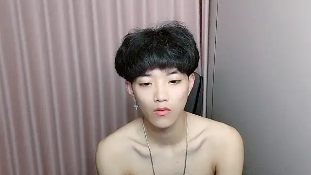 wssoo11 Live XXX-Chat