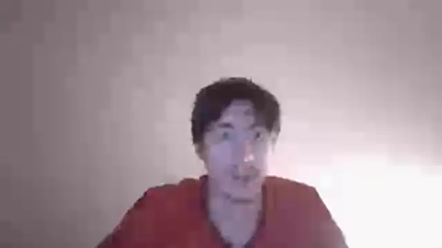 VelvetRagottiOG's Live XXX Chat