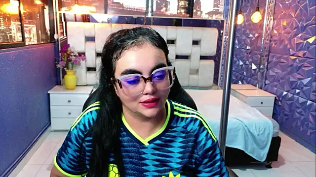 megan_glenda 라이브 XXX 채팅