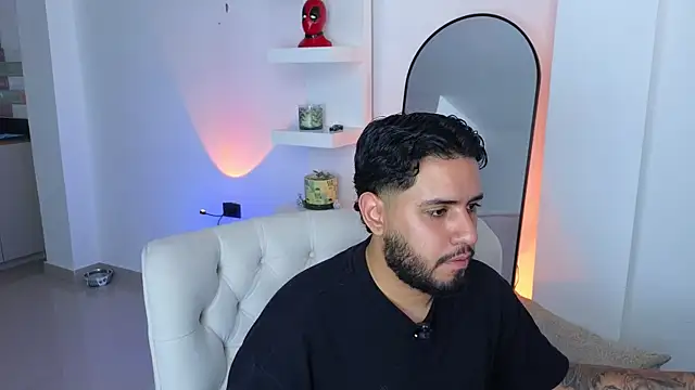 Chat +18 de eyesconeso_ ao vivo