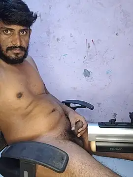 Онлайн чат XXX HotXKrish