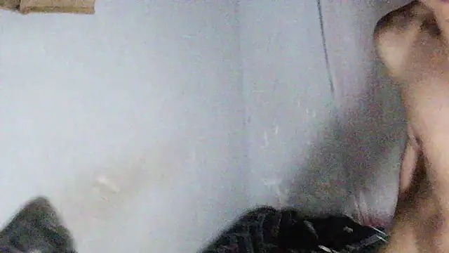 cutiejoshx Live XXX Chat