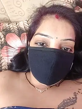 Hot_pooja2 – Live XXX-chat