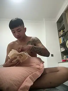 Chat XXX Live 8k6660