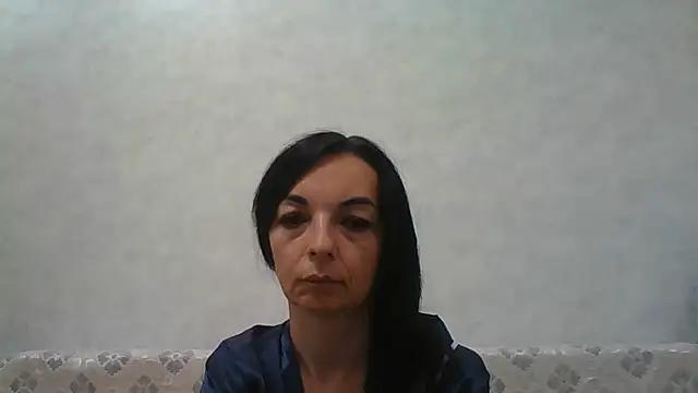 XXX chat uživo modela Chereshnyaa
