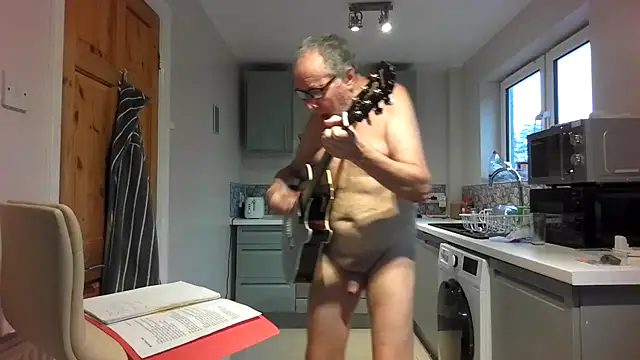 Chat XXX en directo de jimmybenido