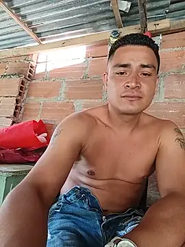 hoteder 라이브 XXX 채팅