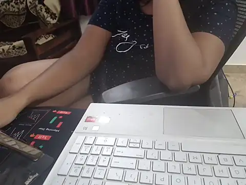 kannada_Hotlady live XXX chat