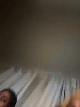 BonnyMolhada Live XXX-Chat