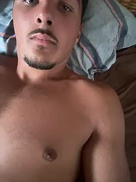 Show Webcam de Hoenyfe