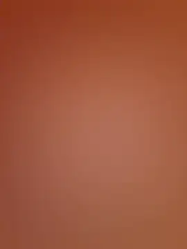 Show de webcam de CaddyingClevis
