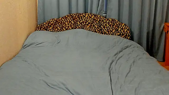 Chat XXX ao vivo de Bear_Beer130