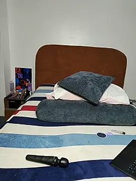 chocolata-cocoa live XXX chat