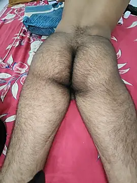 romancewithme Live XXX-Chat
