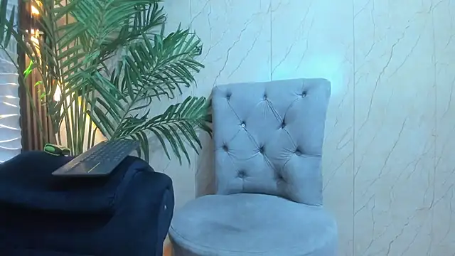 kingofnight7's Live XXX Chat