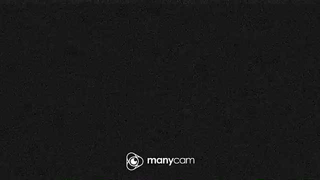 der_dino30 Chat XXX live