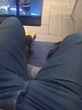 svvagesexyy Webcam-Show