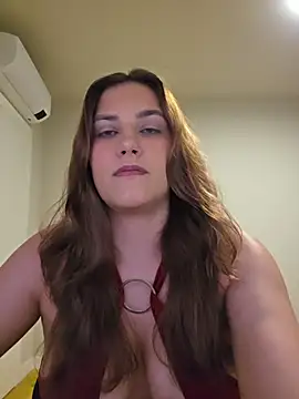 MiaRides19 – Live XXX-chat