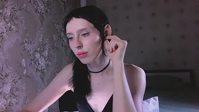 Sora100000 – Live XXX-chat