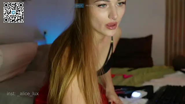 دردشة MrsTenderBeast الجنسية المباشرة