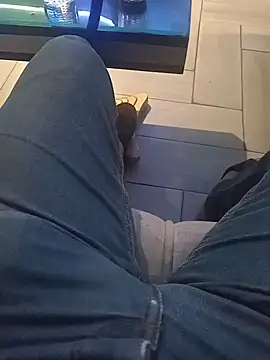 عرض كام svvagesexyy