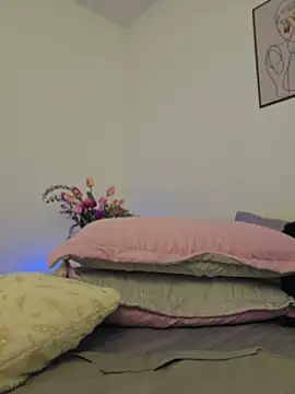 Živý XXX chat Victoria_Evanss