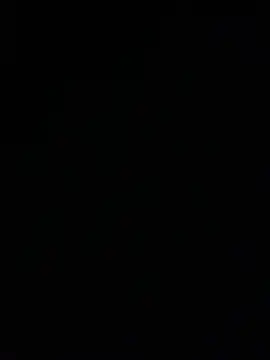 dark_noir_: απευθείας συνομιλία ΧΧΧ