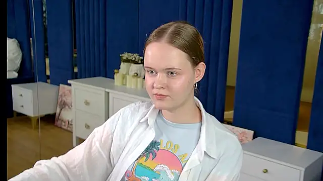 Онлайн чат XXX AdaRune