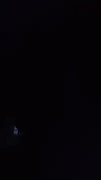 07YUKIO 即時 XXX 聊天