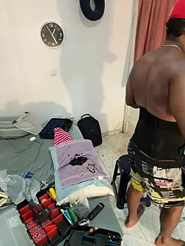 bigdick211292 现场XXX聊天