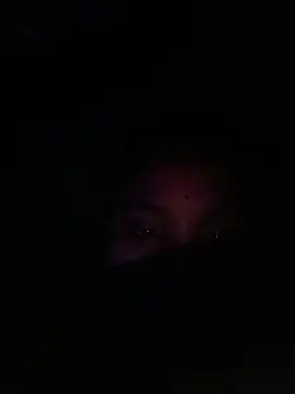 Živý XXX chat DARK_ROOM_7