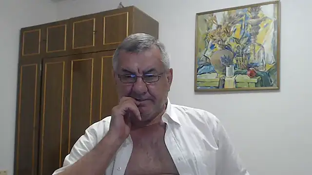 machomale3 live XXX chat