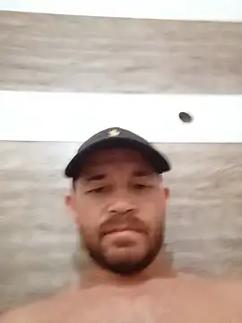 Chat +18 de dottado05 ao vivo