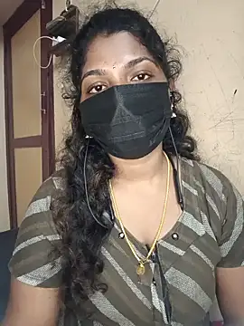 دردشة tamilsaisree الجنسية المباشرة
