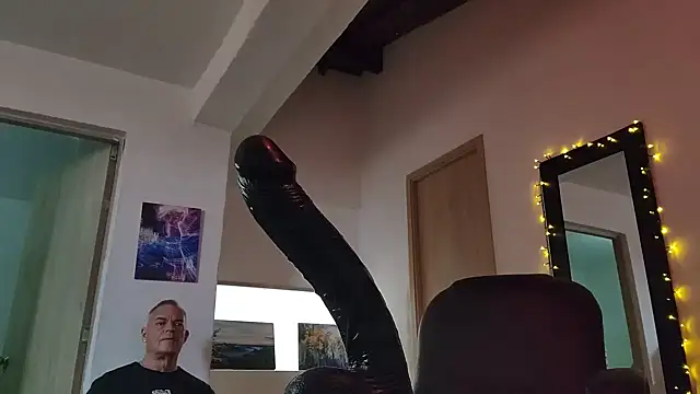 FirexxxDesire69 Obrolan Langsung XXX